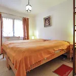 Awesome In Roquebrune-sur Argens