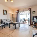 Awesome In Roquebrune-sur Argens