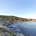 Hébergement de vacances Awesome In