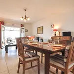 Awesome In Roquebrune-sur Argens