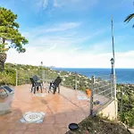 Awesome In Roquebrune-sur Argens