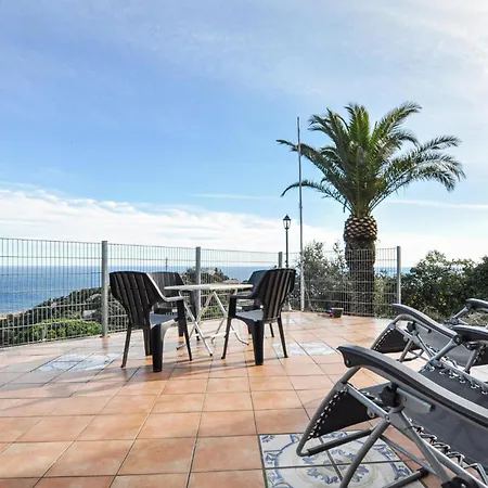Hébergement de vacances Awesome In *