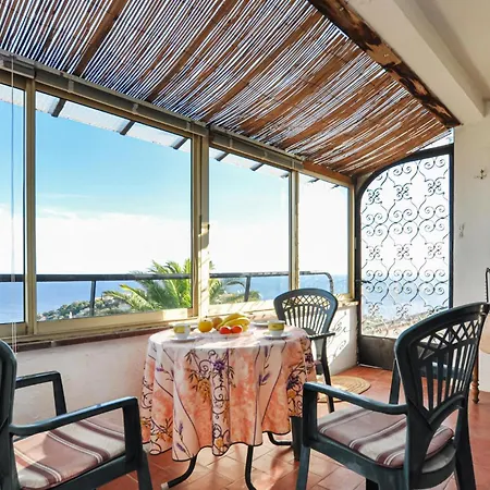 Awesome In Roquebrune-sur Argens