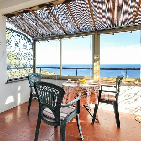 In Roquebrune-sur-argens With Kitchen